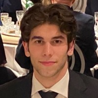 Alex Tripodi