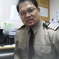 Renato Dela Cruz