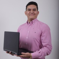 Iván Eloy Bonilla Gameros