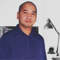 Eddie Tagle