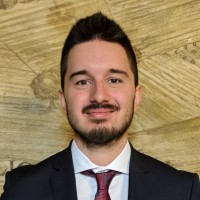 Andrea Maschio