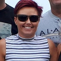 Leanne Walker