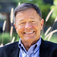 Patrick R. Fuscoe