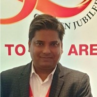 Rakesh Goyal