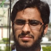 Muhammad Hamza Jadoon