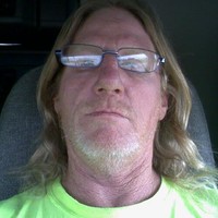 mark kohlhofer