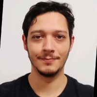 Oğuz Koç