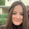 Devorah Drew