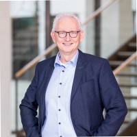 Jörg Mörchen