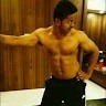 Fitness Freak