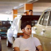 Muhamad Zuhaily