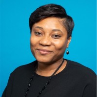 Shameka Williams