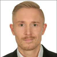 Moritz Kimmich
