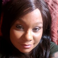 Melonie Sherman