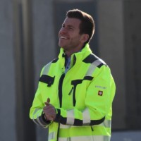 Konstantin Hertel