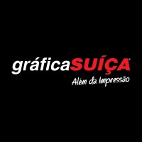 Gráfica Suíça