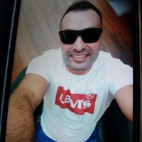Daniel Pinto