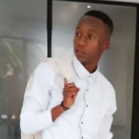Thato Maleya