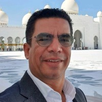 ALEJANDRO REYES