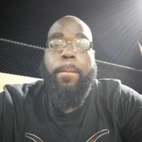Ronnard Toney