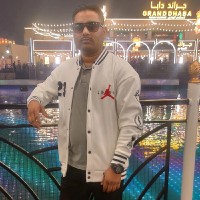 Binod Sah