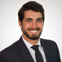 Kevin Hernandez