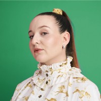 Natasha Maritz