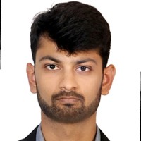 Ishan Choudhary