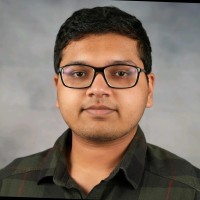 Udit S.
