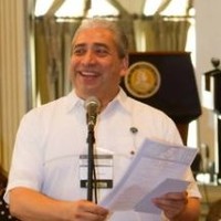 Rick Reyes