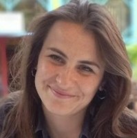 Nil Sezer Şenaylar