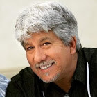 Eddie Rodriguez