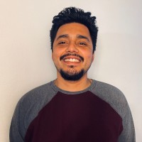 Conrad Gonzalez