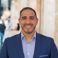 Pablo Leonardo Ariza