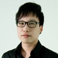 Jims Lam