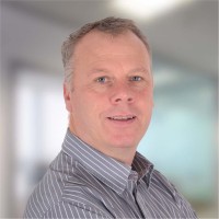 David Hayde