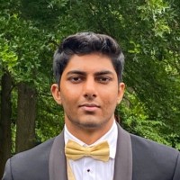 Zaydan Dadabhai