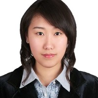 Jiayun Zhuang
