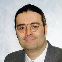 Tim Jödicke
