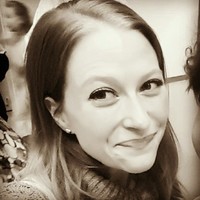 Dana Booth