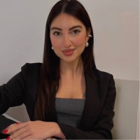 Eliana Romano
