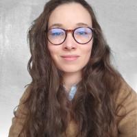 Sarah M.