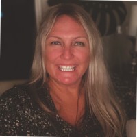 Amy Shockley