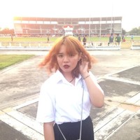 Nalinee Srikumnerd