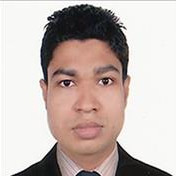Abul Kashem