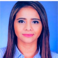 Yenifer Estefany Reinosa Martínez