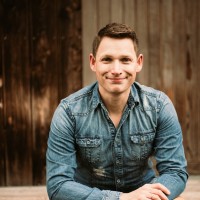 Dominik Englert