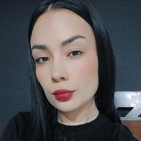 Angie Lorena Bernal Solano
