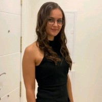 Marina Llamas Rabasco