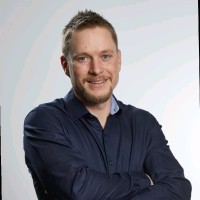Fabrice Grossenbacher